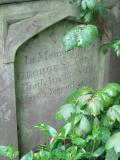 image of grave number 304566
